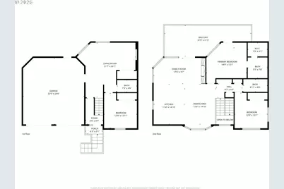 416 NW 19th Ct, Newport, OR 97365 - Photo 21