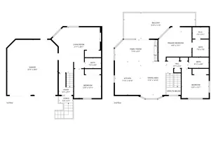416 NW 19th Ct, Newport, OR 97365 - Photo 21