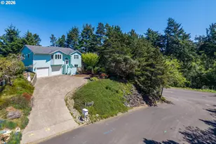 416 NW 19th Ct, Newport, OR 97365 - Photo 43