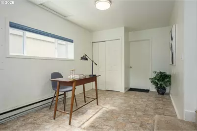 2571 Alder St, Eugene, OR 97405 - Photo 27