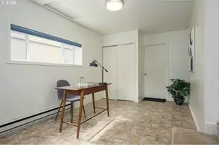 2571 Alder St, Eugene, OR 97405 - Photo 27