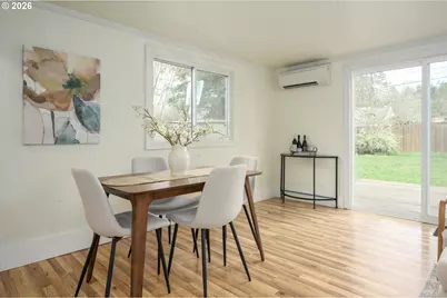 2571 Alder St, Eugene, OR 97405 - Photo 15