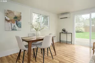 2571 Alder St, Eugene, OR 97405 - Photo 15