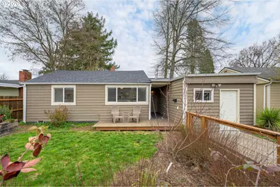 2571 Alder St, Eugene, OR 97405 - Photo 37