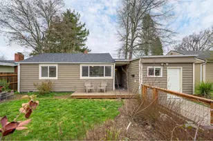 2571 Alder St, Eugene, OR 97405 - Photo 37