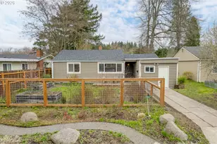 2571 Alder St, Eugene, OR 97405 - Photo 1