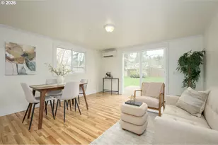 2571 Alder St, Eugene, OR 97405 - Photo 13