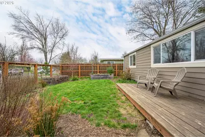 2571 Alder St, Eugene, OR 97405 - Photo 35