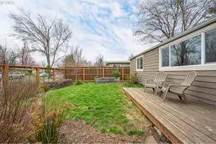 2571 Alder St, Eugene, OR 97405 - Photo 35