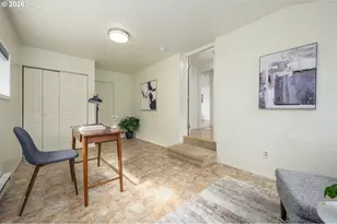 2571 Alder St, Eugene, OR 97405 - Photo 25