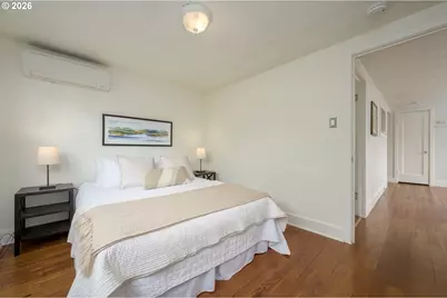 2571 Alder St, Eugene, OR 97405 - Photo 21