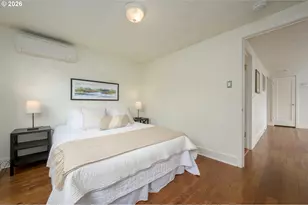 2571 Alder St, Eugene, OR 97405 - Photo 21