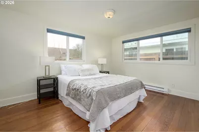 2571 Alder St, Eugene, OR 97405 - Photo 17