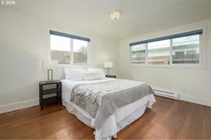 2571 Alder St, Eugene, OR 97405 - Photo 17