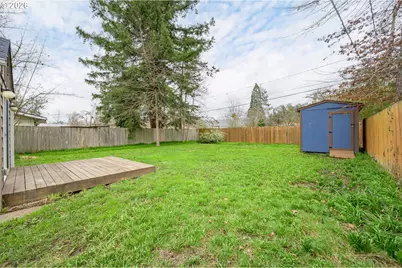 2571 Alder St, Eugene, OR 97405 - Photo 31