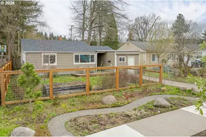 2571 Alder St, Eugene, OR 97405 - Photo 1