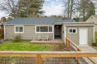 2571 Alder St, Eugene, OR 97405 - Photo 39