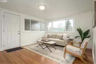 2571 Alder St, Eugene, OR 97405 - Photo 5