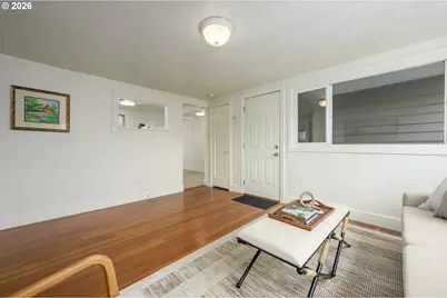 2571 Alder St, Eugene, OR 97405 - Photo 7