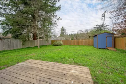 2571 Alder St, Eugene, OR 97405 - Photo 29