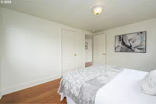 2571 Alder St, Eugene, OR 97405 - Photo 19