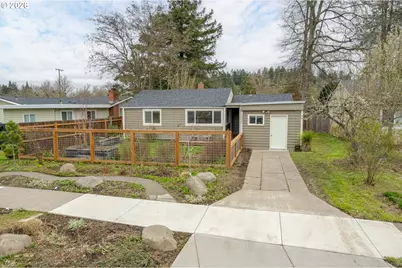 2571 Alder St, Eugene, OR 97405 - Photo 41