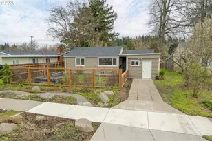 2571 Alder St, Eugene, OR 97405 - Photo 41