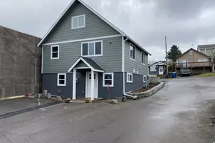 1333 NE Keel Ave, Lincoln City, OR 97367 - Photo 3