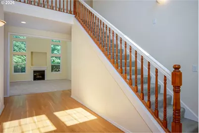 10898 SE Happy Valley Dr, Happy Valley, OR 97086 - Photo 43
