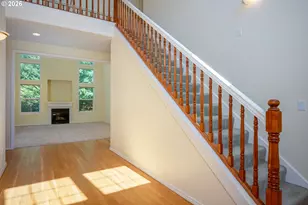 10898 SE Happy Valley Dr, Happy Valley, OR 97086 - Photo 43
