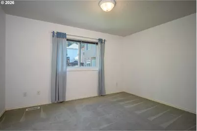 10898 SE Happy Valley Dr, Happy Valley, OR 97086 - Photo 29
