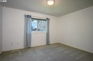 10898 SE Happy Valley Dr, Happy Valley, OR 97086 - Photo 29