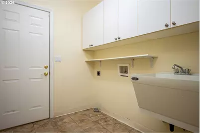 10898 SE Happy Valley Dr, Happy Valley, OR 97086 - Photo 29