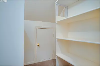 10898 SE Happy Valley Dr, Happy Valley, OR 97086 - Photo 37