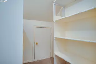 10898 SE Happy Valley Dr, Happy Valley, OR 97086 - Photo 37