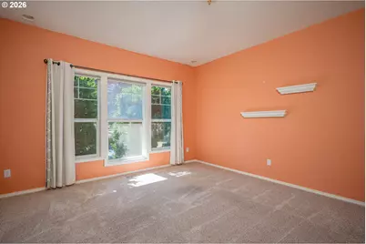 10898 SE Happy Valley Dr, Happy Valley, OR 97086 - Photo 45