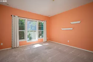 10898 SE Happy Valley Dr, Happy Valley, OR 97086 - Photo 45