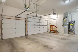 10898 SE Happy Valley Dr, Happy Valley, OR 97086 - Photo 35