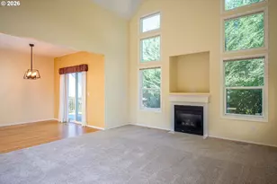 10898 SE Happy Valley Dr, Happy Valley, OR 97086 - Photo 5