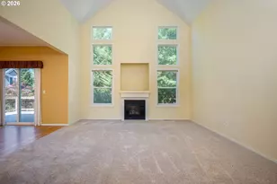 10898 SE Happy Valley Dr, Happy Valley, OR 97086 - Photo 5