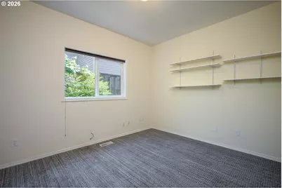 10898 SE Happy Valley Dr, Happy Valley, OR 97086 - Photo 15