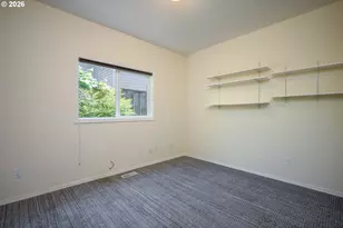 10898 SE Happy Valley Dr, Happy Valley, OR 97086 - Photo 15