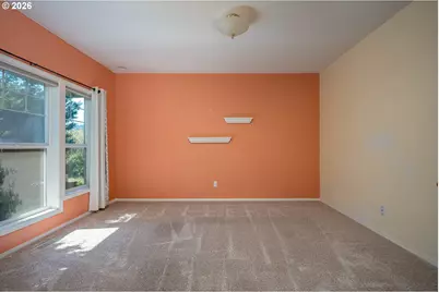 10898 SE Happy Valley Dr, Happy Valley, OR 97086 - Photo 17