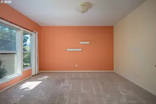 10898 SE Happy Valley Dr, Happy Valley, OR 97086 - Photo 17