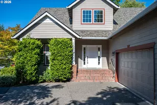 10898 SE Happy Valley Dr, Happy Valley, OR 97086 - Photo 3