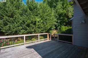 10898 SE Happy Valley Dr, Happy Valley, OR 97086 - Photo 37