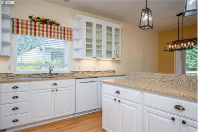 10898 SE Happy Valley Dr, Happy Valley, OR 97086 - Photo 13
