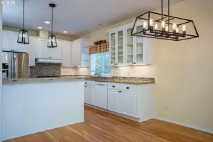 10898 SE Happy Valley Dr, Happy Valley, OR 97086 - Photo 7