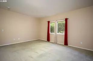 10898 SE Happy Valley Dr, Happy Valley, OR 97086 - Photo 19