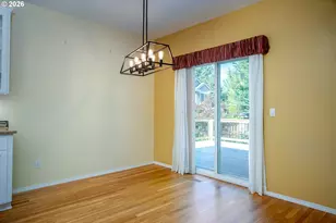 10898 SE Happy Valley Dr, Happy Valley, OR 97086 - Photo 15